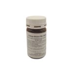 Ginkgo Biloba Bio 200mg : 100 gélules