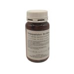 Harpagophytum Bio 350mg : 100 gélules