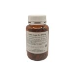 Vigne rouge Bio 270mg : 180 gélules