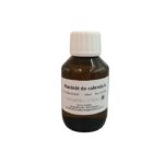 Macérât huileux de calendula 100ml