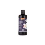 Huile végétale de cumin noir BIO 100ml