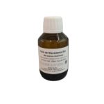 Huile végétale de macadamia BIO 100ml