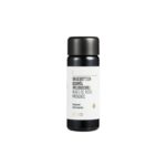 Huile végétale de rose musquée BIO 100ml