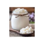 18 juin: Atelier "Kéfir de fruit et pétillant de fleurs"