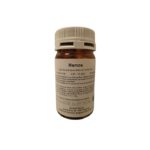 Memoa : 60 capsules