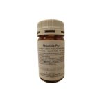 Rhodiola plus : 100 gélules