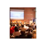 29 septembre: Conférence Phylak