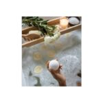 10 novembre: Atelier "cosmétiques maison"