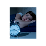 8 octobre: Atelier "mon atelier sommeil"
